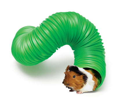 Ancol Small Pets Tuff Tube
